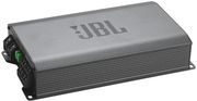 jbl stage gt 90041 1480w class d 4 channel amplifier photo