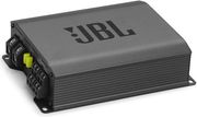 jbl stage gt 60041 1240w class d 4 channel amplifier photo