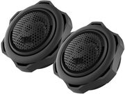 jbl stadium 192t 075 150w photo