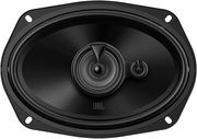 jbl stage2 965m 6x9 560w photo