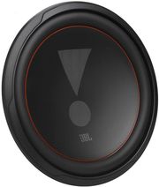 jbl club 102 10 1050w photo