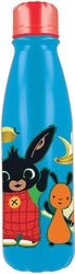 stor bing daily aluminium bottle 600ml 10513 photo