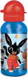 stor bing large aluminium bottle 10539 photo