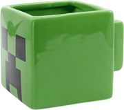 stor minecraft dolomite 3d mug in gift box 445ml 40487 photo