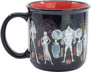 stor one piece young adult breakfast mug in gift box 415ml 520 photo