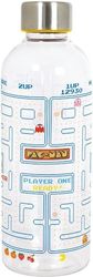 stor pac man hydro bottle 850ml 14463 photo