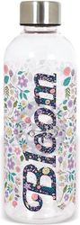 stor peanuts young adult hydro bottle 973 photo