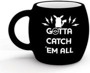 stor pokemon distorsion young adult globe mug in gift box 385ml 465 photo