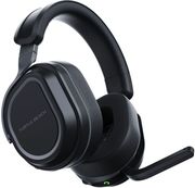 turtle beach stealth 700 wireless gaming headset gen3 for pc ps mobile black photo