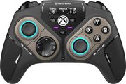 turtle beach stealth pivot wired wireless controller pc wireless and xbox wired photo