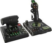 turtle beach velocityone flightdeck for xbox pc photo