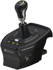turtle beach velocityone multi shift for xbox pc photo