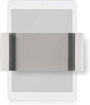 nedis twmt100si tablet mount 7 12 fixed photo