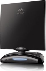 meliconi at 49 r1 usb indoor antenna tv amplifica photo