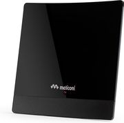 meliconi at 52 r1 usb indoor antenna tv amplifica photo