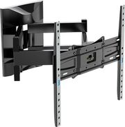 meliconi extra 400 sdrp plus basi photo