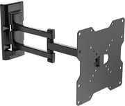 meliconi flatstyle fdr 200 it basi tv 26 40  photo