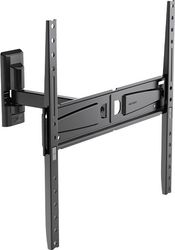 meliconi flatstyle fr400 basi tv 40 65  photo