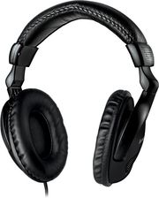 meliconi hp 50 plus cuffia tv stereo headset photo