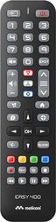 meliconi telec easy 400 remote control for philips photo