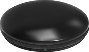 superior smart ir universal remote control photo