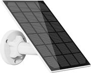 superior solar panel 5w photo