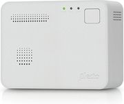 alecto coa1910 anixneytis monoxeidioy toy anthraka me alarm photo