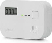 alecto coa3910 anixneytis monoxeidioy toy anthraka me alarm kai othoni photo