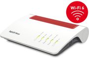 avm fritzbox 7590 ax v2 4 gigabit wi fi 6 router photo