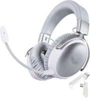 armaggeddon edsp 71 surround quad mode wireless headset orion 7 sierra orion7 sierra photo