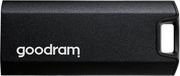 goodram portable ssd usb 32 gen2 type c 02t move ridge black ssdr gmre 02t k0 photo goodram portable ssd usb 32 gen2 type c 02t move ridge black ssdr gmre 02t k0 photo