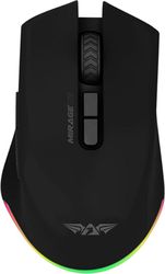 armaggeddon tri mode gaming mouse 10000cpi mirage vii black miragevii b photo armaggeddon tri mode gaming mouse 10000cpi mirage vii black miragevii b photo