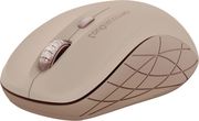 alcatroz duo bt50 wireless 24g silent mouse shakura airmouse d3s sh photo