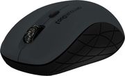 alcatroz duo bt50 wireless 24g silent mouse carbon airmouse d3s c photo
