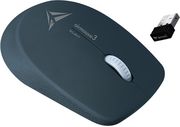 alcatroz wireless longlasting silent mouse carbon airmouse 3s c photo