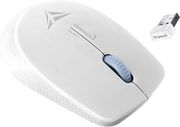 alcatroz wireless longlasting silent mouse mist airmouse 3s m photo alcatroz wireless longlasting silent mouse mist airmouse 3s m photo