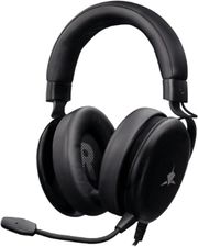 white shark gaming headset gh 2540 elephant black elephant b photo