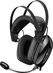 white shark pl gaming headset gh 2446 gottan black gottan b photo