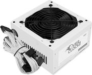 armaggeddon overclock pro psu white 350w ocpro350w photo