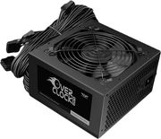 armaggeddon overclock pro psu 350w black ocpro350b photo