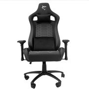 wiite shark gaming chair phoenix black phoenix photo