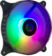 white shark cooling fan gcf 1290 comet comet photo