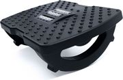 lamtech swing footrest lam980374 photo