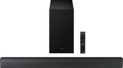 samsung b650f b series 31ch soundbar subwoofer 2025 photo