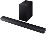 samsung b750f b series 51ch soundbar subwoofer 2025 photo