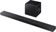 samsung hw qs700f en speaker module 312 black photo