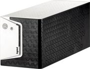 legrand ups keor sp 800va 1 iec 1 schuko 310184 photo