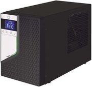legrand ups keor spe 6 iec 750va 311060 photo