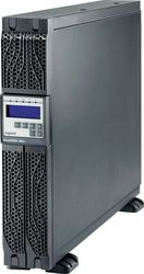 legrand ups daker 2kva on line 310171 photo