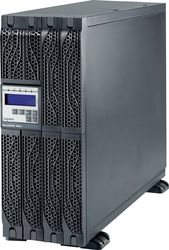 legrand ups daker 6kva on line 310174 photo